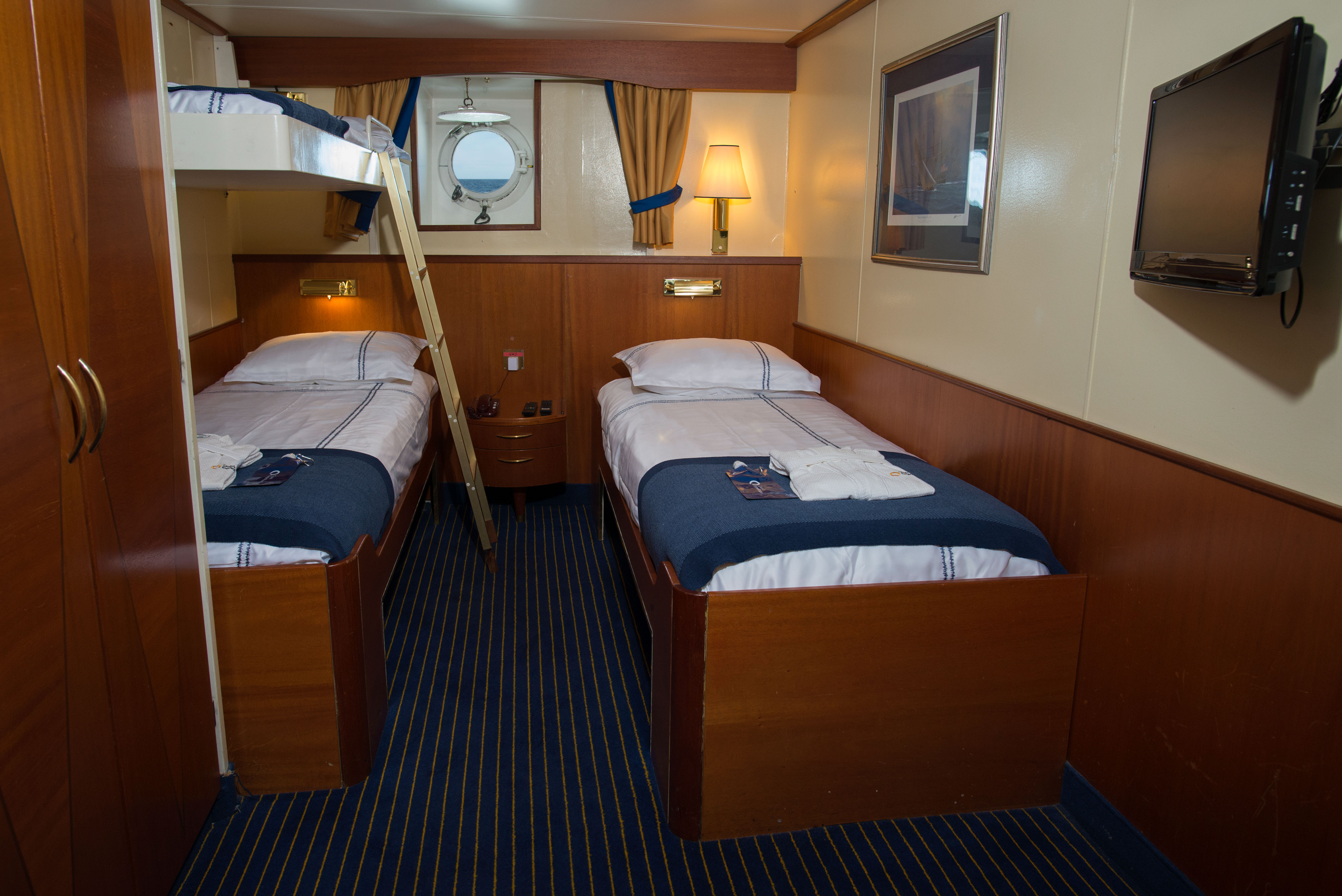 Quark Expeditions Ocean Adventurer Triple Cabin 2.jpg
